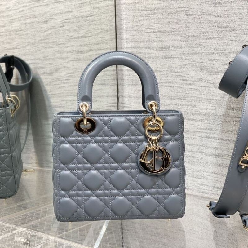 D*or my lady bags